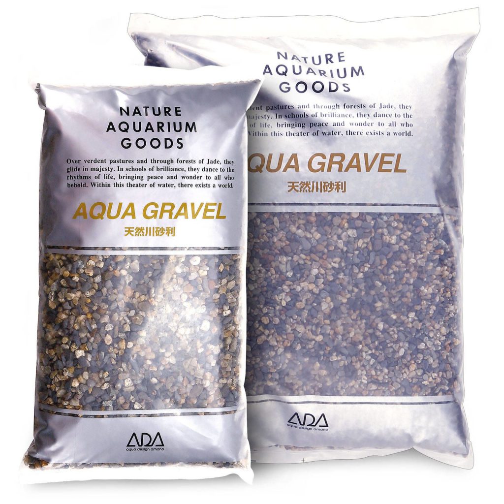 ada-aqua-gravel-aquascaping-gravel
