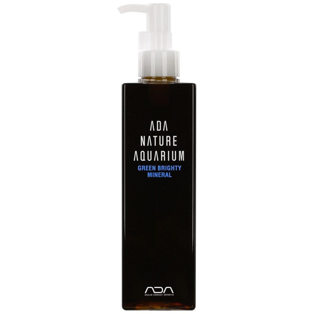 ada-green-brighty-mineral-300-ml