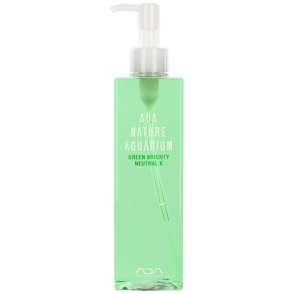 ada-green-brighty-neutral-k-300-ml