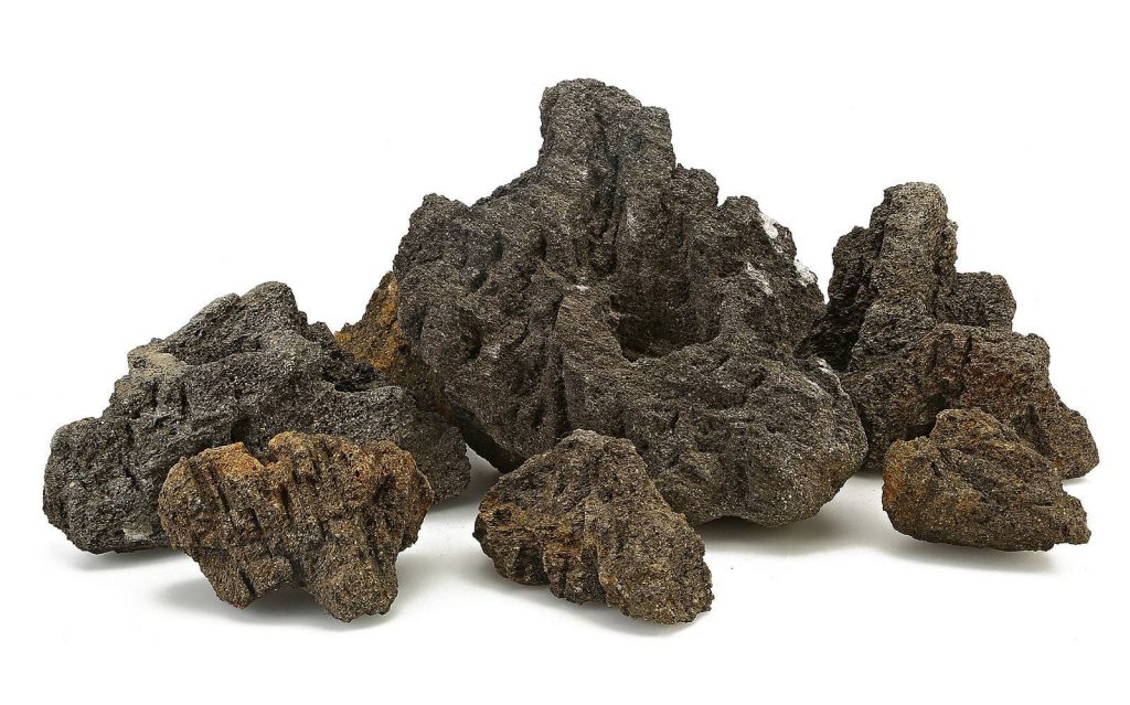 ada-unzan-rocks