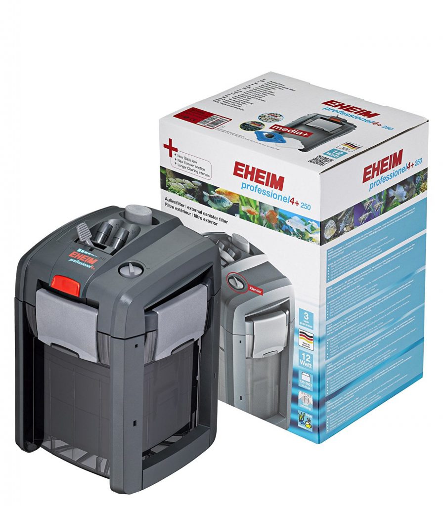 aquarium-filter-eheim-professional-4