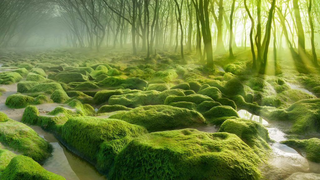 aquascaping-inspiration-nature-1