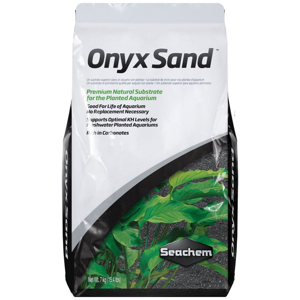 aquascaping-sand-seachem