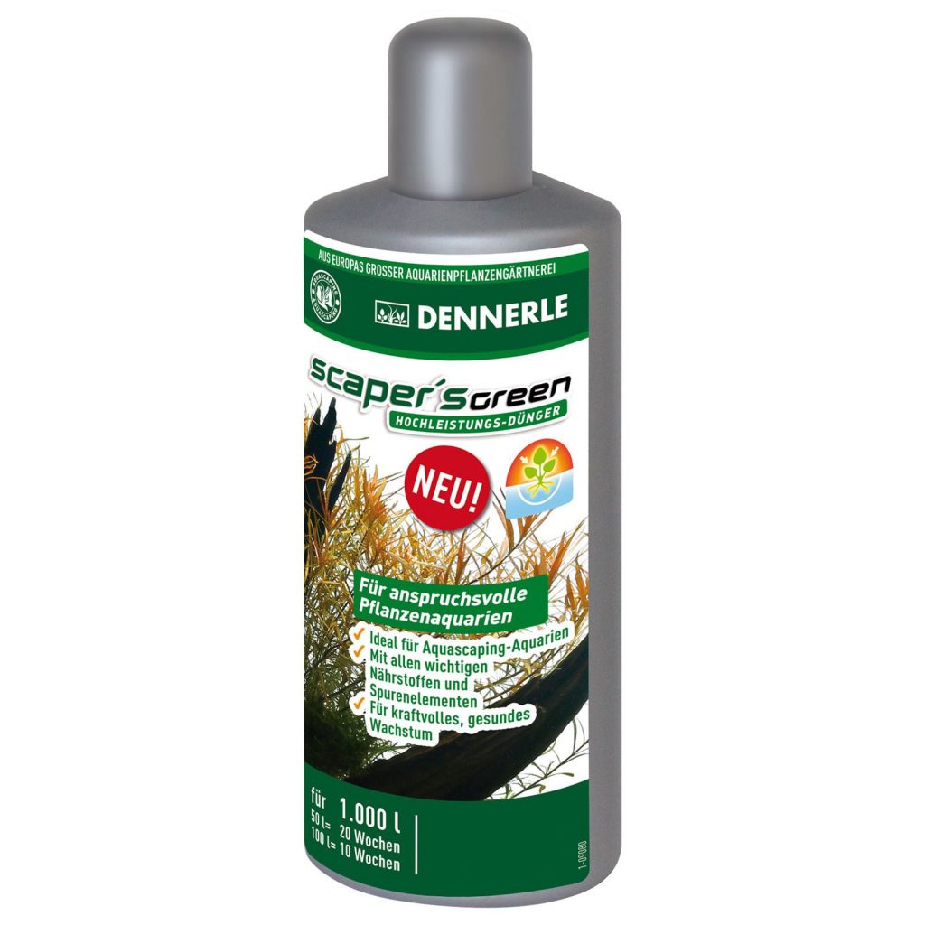 dennerle-scapers-green