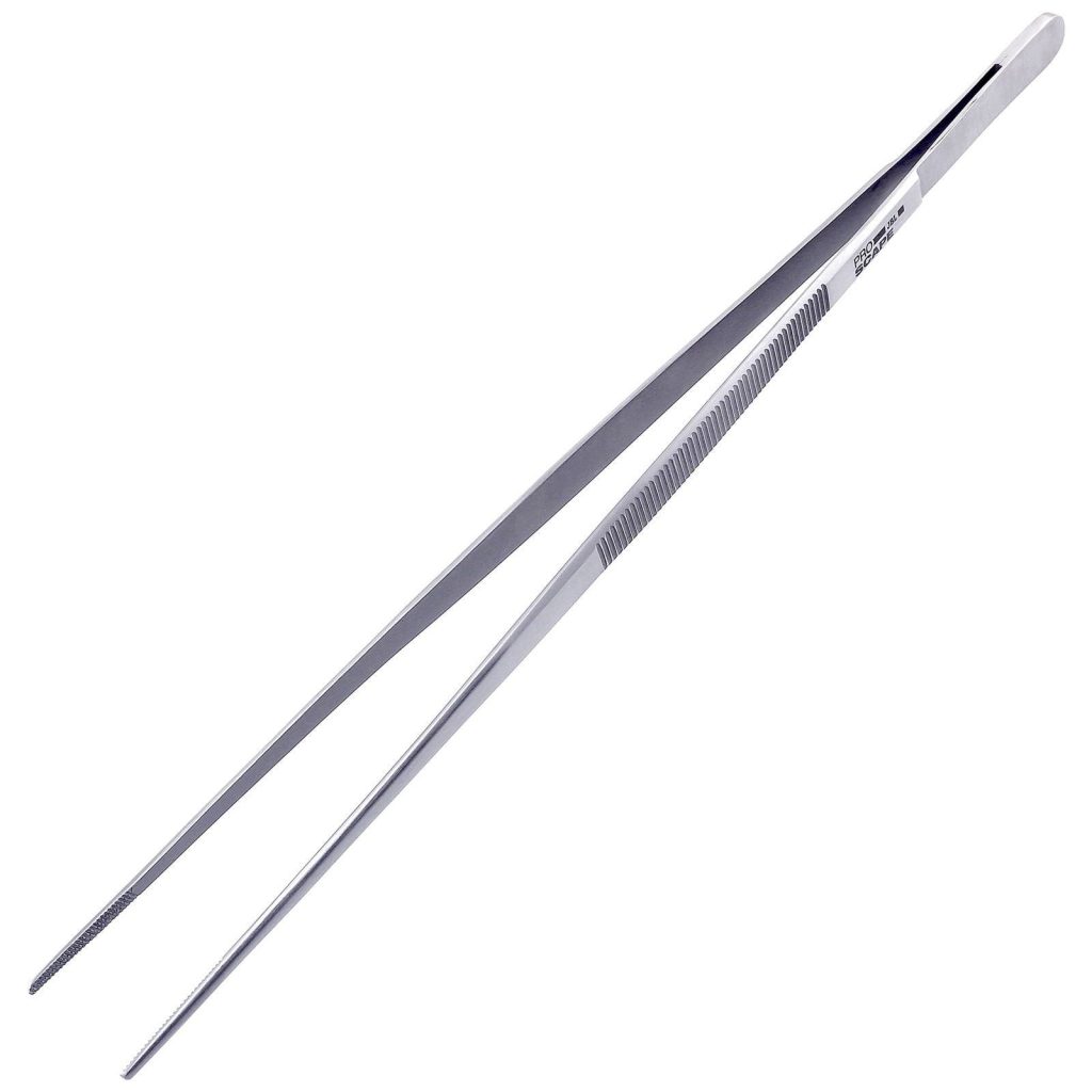 jbl-proscape-tool-p-30-straight-aquascaping