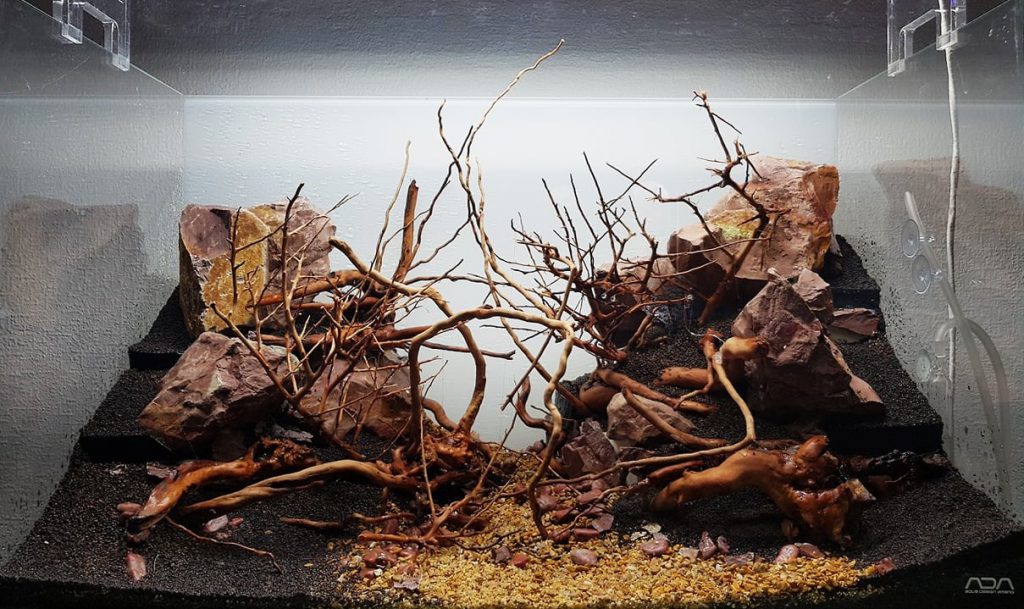 kei-stones-aquascaping-rocks-1