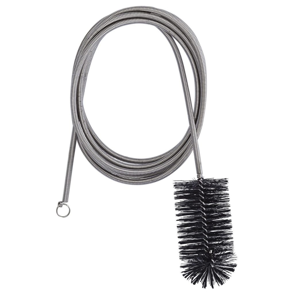 oase-spiral-brush-aquascaping