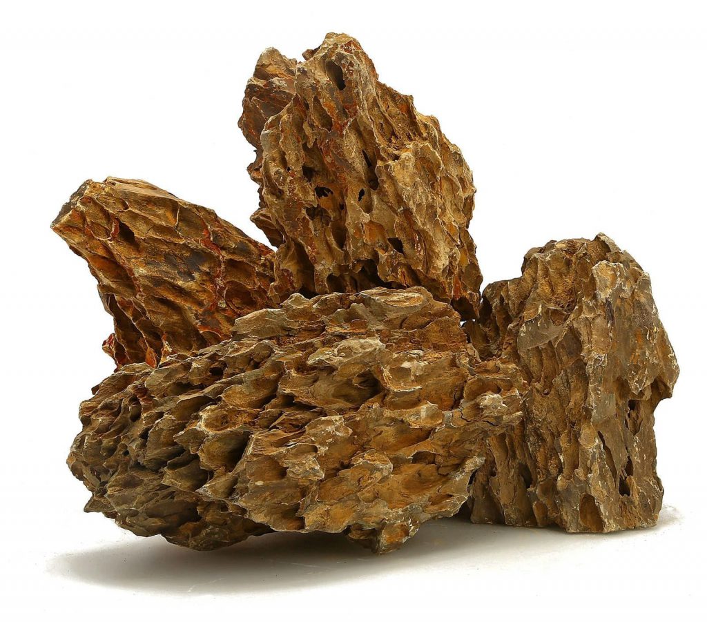 ohko-dragon-rocks