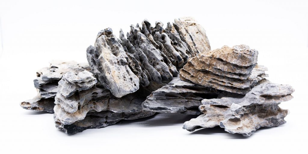pagoda-stone-aquascaping-rocks-1