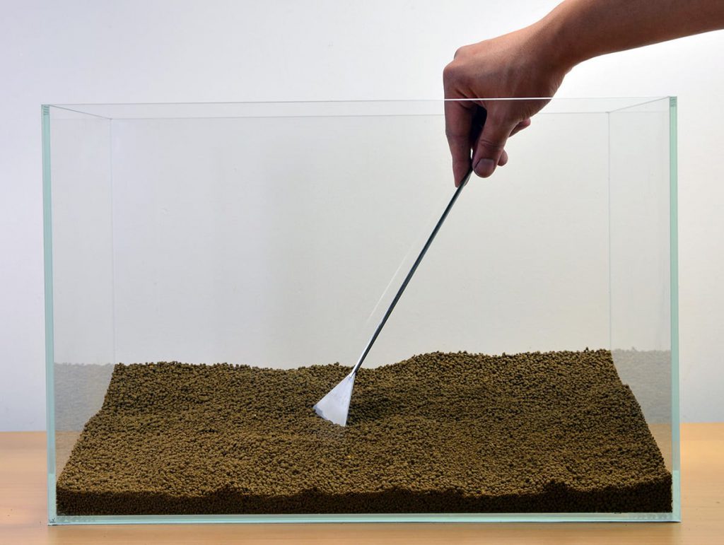 planted-tank-substrate-aquascaping-tank