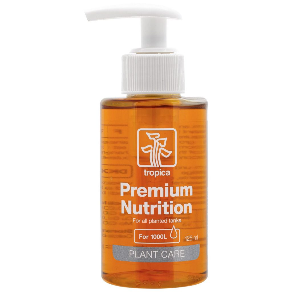 tropica-premium-nutrition-125-ml
