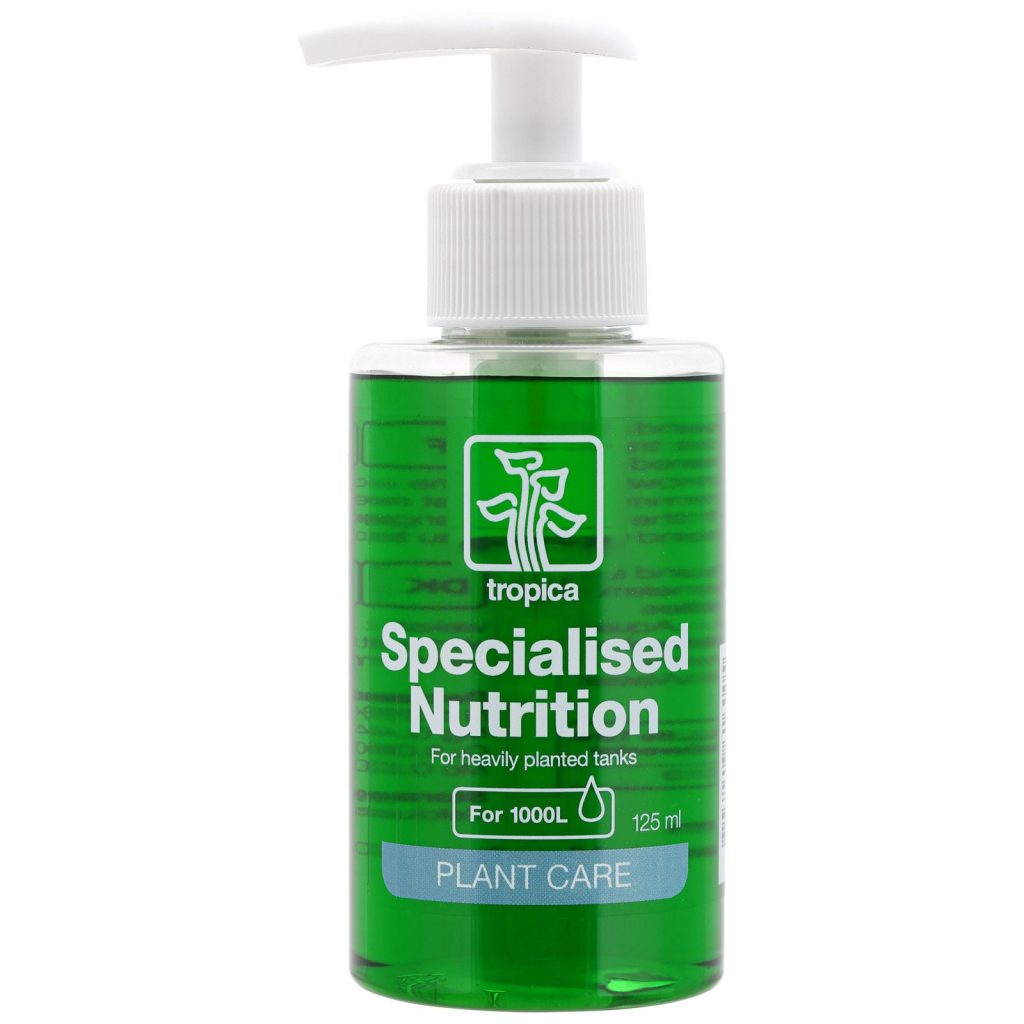 tropica-specialised-nutrition-125-ml
